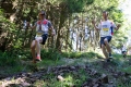 07.07.2018, xkvx, Crosslauf, 16. Schneekopflauf, v.l.