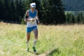 07.07.2018, xkvx, Crosslauf, 16. Schneekopflauf, v.l.