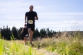 07.07.2018, xkvx, Crosslauf, 16. Schneekopflauf, v.l.
