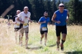 07.07.2018, xkvx, Crosslauf, 16. Schneekopflauf, v.l.