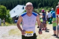 07.07.2018, xkvx, Crosslauf, 16. Schneekopflauf, v.l.