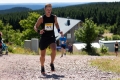 07.07.2018, xkvx, Crosslauf, 16. Schneekopflauf, v.l.