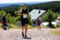 07.07.2018, xkvx, Crosslauf, 16. Schneekopflauf, v.l.