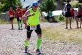 07.07.2018, xkvx, Crosslauf, 16. Schneekopflauf, v.l.