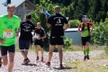 07.07.2018, xkvx, Crosslauf, 16. Schneekopflauf, v.l.