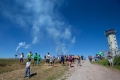 07.07.2018, xkvx, Crosslauf, 16. Schneekopflauf, v.l.