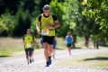 07.07.2018, xkvx, Crosslauf, 16. Schneekopflauf, v.l.