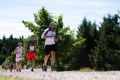 07.07.2018, xkvx, Crosslauf, 16. Schneekopflauf, v.l.