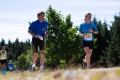 07.07.2018, xkvx, Crosslauf, 16. Schneekopflauf, v.l.