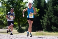 07.07.2018, xkvx, Crosslauf, 16. Schneekopflauf, v.l.