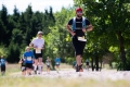 07.07.2018, xkvx, Crosslauf, 16. Schneekopflauf, v.l.