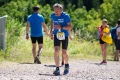 07.07.2018, xkvx, Crosslauf, 16. Schneekopflauf, v.l.