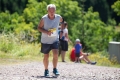 07.07.2018, xkvx, Crosslauf, 16. Schneekopflauf, v.l.