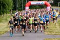 06.07.2019, xkvx, Crosslauf, 17. Schneekopflauf, v.l.