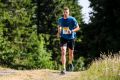 06.07.2019, xkvx, Crosslauf, 17. Schneekopflauf, v.l.