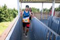 06.07.2019, xkvx, Crosslauf, 17. Schneekopflauf, v.l.