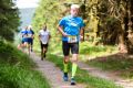 06.07.2019, xkvx, Crosslauf, 17. Schneekopflauf, v.l.