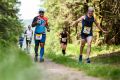 06.07.2019, xkvx, Crosslauf, 17. Schneekopflauf, v.l.