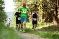 06.07.2019, xkvx, Crosslauf, 17. Schneekopflauf, v.l.