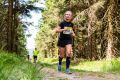 06.07.2019, xkvx, Crosslauf, 17. Schneekopflauf, v.l.