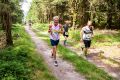 06.07.2019, xkvx, Crosslauf, 17. Schneekopflauf, v.l.