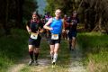 06.07.2019, xkvx, Crosslauf, 17. Schneekopflauf, v.l.