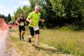 06.07.2019, xkvx, Crosslauf, 17. Schneekopflauf, v.l.