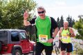 06.07.2019, xkvx, Crosslauf, 17. Schneekopflauf, v.l.