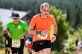 06.07.2019, xkvx, Crosslauf, 17. Schneekopflauf, v.l.