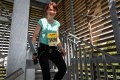 222-DSC07432-w2photo
