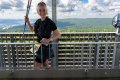225-DSC07478-w2photo