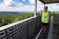 230-DSC07548-w2photo