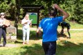 278-DSC08234-w2photo