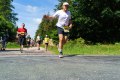193-W2P09344-03771490_HD_w2photo