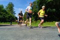 194-W2P09349-03771490_HD_w2photo
