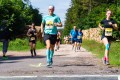 201-W2P09396-03771490_HD_w2photo
