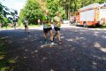 203-W2P09411-03771490_HD_w2photo