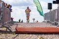 356-W2P09018-2-03797244_HD_w2photo