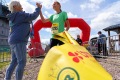 360-W2P09046-03797244_HD_w2photo