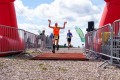 414-W2P09316-03797244_HD_w2photo