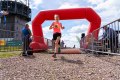 436-W2P09643-03797244_HD_w2photo