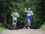 33. Rennsteiglauf (2005)