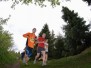 34. Rennsteiglauf (2006)