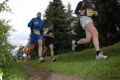 2006_rnr_34_001 2006_rnr_34_001
