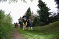 2006_rnr_34_008 2006_rnr_34_008
