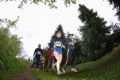2006_rnr_34_009 2006_rnr_34_009