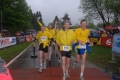 2006_rnr_34_026 2006_rnr_34_026