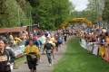 2006_rnr_34_051