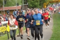 2006_rnr_34_060