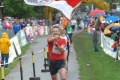 2006_rnr_34_087